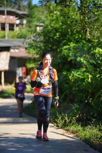 BIB: 1459
                            <button type="button" onclick="openModal(19340163)" class="btn btn-primary btn-sm float-right btn-popup" data-toggle="modal" data-target=".modal-high-quality">
                        <i class="fas fa-shopping-cart"></i> Add to Cart
                    </button>
                                            <button type="button" onclick="isThisMe(19340163, true)" class="btn btn-success btn-sm float-right btn-popup btn-isme hidden" data-toggle="tooltip" data-placement="bottom" title="นี่คือรูปของคุณใช่ไหม คลิกที่นี่เพื่อเอาเข้าอัลบั้ม">
                        <i class="fas fa-plus"></i> Add to album
                    </button>
                    <button type="button" onclick="isThisMe(19340163, false)" class="btn btn-warning btn-sm float-right btn-popup btn-isnotme hidden">
                        <i class="fas fa-ban"></i> Remove from album
                    </button>